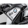 SBL.07.788.10001/B �A�b�p�[ �N���b�V���o�[ �u���b�N BMW R 1200 GS (13-) SW-MOTECH (�G�X�_�u�����[���e�b�N) 45283326
