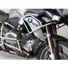 SBL.07.788.10100 �A�b�p�[ �N���b�V���o�[ �X�e�����X�X�`�[�� BMW R 1200 GS LC (13-) SW-MOTECH (�G�X�_�u�����[���e�b�N) 45283335