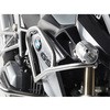 SBL.07.788.10100 �A�b�p�[ �N���b�V���o�[ �X�e�����X�X�`�[�� BMW R 1200 GS LC (13-) SW-MOTECH (�G�X�_�u�����[���e�b�N) 45283335