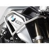 SBL.07.788.10100 �A�b�p�[ �N���b�V���o�[ �X�e�����X�X�`�[�� BMW R 1200 GS LC (13-) SW-MOTECH (�G�X�_�u�����[���e�b�N) 45283335