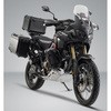 プロテクションセット SW-MOTECH (エスダブリューモテック)