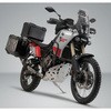 プロテクションセット SW-MOTECH (エスダブリューモテック)