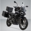 プロテクションセット SW-MOTECH (エスダブリューモテック)