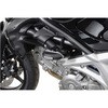 STP.05.590.10000/B NbVpbhLbg SUZUKI SFV 650 ('09-) ubN SW-MOTECH (GX_u[ebN) 45284839