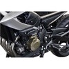 STP.06.590.10500/B NbVpbhZbg YAMAHA XJ6 V[Y SW-MOTECH (GX_u[ebN) 45285094