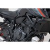 STP.06.590.11101/B t[XC_[Lbg SW-MOTECH (GX_u[ebN) 45285128