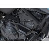 STP.06.590.11101/B t[XC_[Lbg SW-MOTECH (GX_u[ebN) 45285128