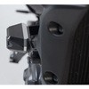 STP.06.590.11101/B t[XC_[Lbg SW-MOTECH (GX_u[ebN) 45285128