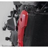 STP.11.590.10501/B t[XC_[Lbg SW-MOTECH (GX_u[ebN) 45285706