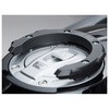 TRT.00.475.30601/B ION ^NO -ubN- L[Xԗp BMW/KTM/Ducati f SW-MOTECH (GX_u[ebN) 45287070