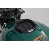 TRT.00.787.32100/B PRO ^NO SW-MOTECH (GX_u[ebN) 45288156