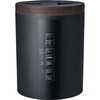 ST-T2370BK @\X`[|bg X`[|bg X[Abv 45289967