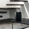 ST-T2370BK @\X`[|bg X`[|bg X[Abv 45289967