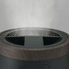 ST-T2370BK @\X`[|bg X`[|bg X[Abv 45289967
