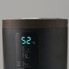 ST-T2370BK @\X`[|bg X`[|bg X[Abv 45289967