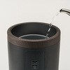 ST-T2370BK @\X`[|bg X`[|bg X[Abv 45289967