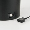 ST-T2370BK @\X`[|bg X`[|bg X[Abv 45289967