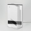 CH-T2387WH U@\t 啗ʃXZ~bNq[^[ ߓdZT[ X[Abv 45290037