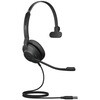 Jabra Evolve2 30 SE USB-A MS Mono Jabra