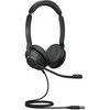 Jabra Evolve2 30 SE USB-A UC Stereo Jabra