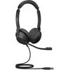Jabra EVOLVE2 30