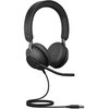 Jabra Evolve2 40 SE USB-A UC Stereo Jabra