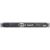 NBRK0250A NetBotz Rack Monitor 250A APC(シュナイダーエレクトリック) 45290868