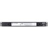 NBRK0250A NetBotz Rack Monitor 250A APC(シュナイダーエレクトリック) 45290868