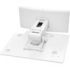 液晶モニター・液晶ディスプレイカテゴリ