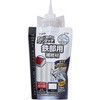 ワンタッチ 鉄部用補修材 アサヒペン