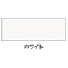 W107 ^b` TCfBOpC ATqy 45292225