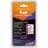 MDS-FOXPEP3699 Foxit PDF Editor Pro 36-99���C�Z���X�y�p�b�P�[�W�Łz �G���f�B�[�G�X 45292618