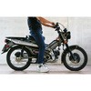 32633 CT125p ^bN[ [_EV[g(-2cm) GNtg 45292959