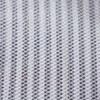 45295619,45295628,45295637,45295646,45295655,45295664,45295680