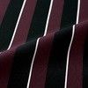 45296057,45296066,45296075,45296084,45296100,45296109,45296118,45296127