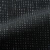 45296425,45296434,45296450,45296459,45296468,45296477,45296486,45296495