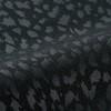 45296958,45296967,45296976,45296985,45296994,45297010,45297019,45297028