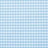 45298254,45298270,45298279,45298288,45298297,45298306,45298315