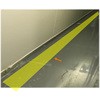 45302384,45302400,45302409,45302418