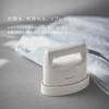 NI-FS430-C ߗރX`[}[ Panasonic(pi\jbN) 45302917