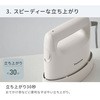 NI-FS430-C ߗރX`[}[ Panasonic(pi\jbN) 45302917