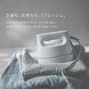 NI-FS690-C ߗރX`[}[ Panasonic(pi\jbN) 45302935