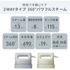 NI-FS690-C ߗރX`[}[ Panasonic(pi\jbN) 45302935