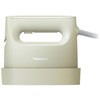 NI-FS690-C ߗރX`[}[ Panasonic(pi\jbN) 45302935