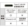 45303014,45303030