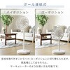 YHX-FGD302(W) @ DC[^[ EU É ؃^C}[ Rt YAMAZEN(RP) 45303066
