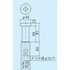 45303118
