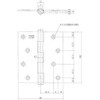 ST-10 XeX ` APLUS(N}g) 45303179