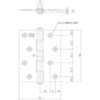 STR-11 XeX ` iCO APLUS(N}g) 45303188
