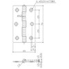 888-76 S APLUS(N}g) 45303407